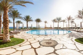  Dahab Paradise  Дахаб